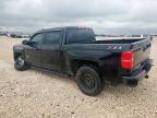 2018 Chevrolet Silverado K1500 Lt for Sale in Taylor, TX - Front End