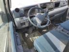 2016 Mitsubishi Fuso Truck Of America Inc Fe Fec92S na sprzedaż w Cicero, IN - Rollover