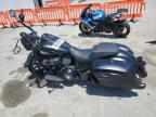 2024 INDIAN MOTORCYCLE CO. SPRINGFIELD DARK HORSE for sale at Copart CA - SAN DIEGO