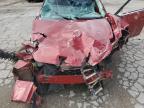2014 Cadillac Cts  for Sale in Lexington, KY - All Over