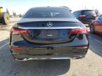 2021 Mercedes-Benz E 350 en Venta en Rancho Cucamonga, CA - Front End