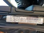 2011 Jeep Grand Cherokee Laredo na sprzedaż w San Antonio, TX - Minor Dent/Scratches
