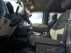 Gaston, SC에서 판매 중인 2017 Ford F250 Super Duty - Front End