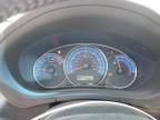 2009 Subaru Forester 2.5X Limited за продажба в Reno, NV - Minor Dent/Scratches