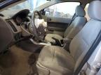 2011 Ford Focus Se იყიდება Greenwood-ში, NE - Front End