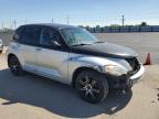 2010 Chrysler Pt Cruiser  en Venta en Nampa, ID - Front End