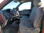 2014 Ford F150  zu verkaufen in American Canyon, CA - Front End
