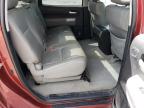 2009 Toyota Tundra Crewmax Limited en Venta en Rogersville, MO - Front End
