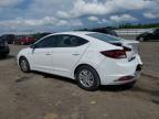 2020 Hyundai Elantra Se за продажба в Fredericksburg, VA - Rear End