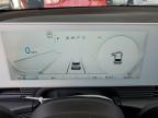 Phoenix, AZ에서 판매 중인 2022 Hyundai Ioniq 5 Se - Undercarriage