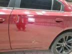 2018 Dodge Charger Sxt Plus for Sale in Greenwell Springs, LA - Water/Flood