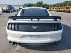 2020 Ford Mustang  de vânzare în Dunn, NC - Side