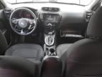 2019 Kia Soul + for Sale in Woodburn, OR - Rear End