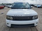 2013 Land Rover Range Rover Sport Hse Luxury იყიდება Houston-ში, TX - Front End