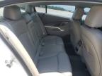 2013 Buick Lacrosse  for Sale in Gainesville, GA - Front End