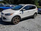 Fairburn, GA에서 판매 중인 2016 Ford Escape Titanium - Rear End