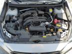 2024 Subaru Crosstrek  იყიდება New Braunfels-ში, TX - Front End