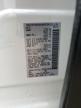 2025 Infiniti Qx60 Pure for Sale in San Martin, CA - Front End