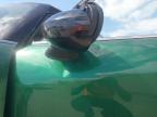 2022 MINI COOPER CLA for sale at Copart YORK