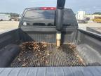 2007 Dodge Ram 3500  na sprzedaż w Lumberton, NC - Mechanical