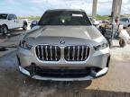 2024 Bmw X1 Xdrive28I للبيع في West Palm Beach، FL - Mechanical