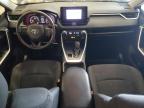 2019 Toyota Rav4 Le for Sale in Avon, MN - Front End