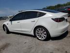 2021 Tesla Model 3  за продажба в Apopka, FL - Side