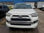 2014 Toyota 4Runner Sr5 იყიდება Woodhaven-ში, MI - All Over