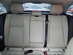 2018 Land Rover Range Rover Velar S for Sale in Wilmer, TX - Minor Dent/Scratches