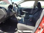 Bridgeton, MO에서 판매 중인 2011 Toyota Corolla Base - Side