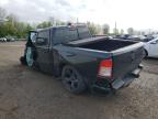 2019 Ram 1500 Big H 5.7L for Sale in Davison, MI - All Over