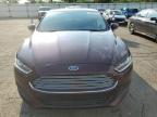 2013 Ford Fusion Se for Sale in Moraine, OH - Rear End