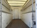 2021 Chevrolet Express G3500  zu verkaufen in Mocksville, NC - Front End