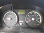 2009 Kia Rio Base на продаже в Cedar Rapids, IA - Front End