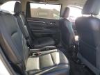 Sacramento, CA에서 판매 중인 2015 Toyota Highlander Limited   - Front End