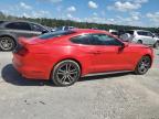 2017 Ford Mustang  للبيع في Harleyville، SC - Front End
