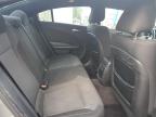 2017 Dodge Charger Sxt for Sale in East Granby, CT - Rear End