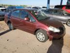 2009 Suzuki Sx4  en Venta en Phoenix, AZ - Front End
