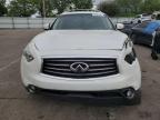 Moraine, OH에서 판매 중인 2012 Infiniti Fx35  - Front End
