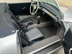 2005 Other Automobile Other на продаже в Madisonville, TN - Minor Dent/Scratches