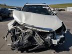2017 Subaru Forester 2.5I Touring en Venta en Littleton, CO - Front End