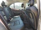 2005 Mercedes-Benz C 230K Sport Sedan   en Venta en American Canyon, CA - Minor Dent/Scratches