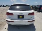2019 Audi Q5 Premium for Sale in New Orleans, LA - Front End