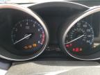2012 Mazda 3 I zu verkaufen in New Britain, CT - Mechanical