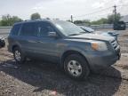 2008 Honda Pilot Vp للبيع في Hillsborough، NJ - Rear End