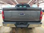 2021 Ford F150  for Sale in Mocksville, NC - All Over