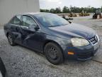 Spartanburg, SC에서 판매 중인 2005 Volkswagen New Jetta 2.5L Option Package 2 - Side