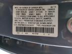 2014 Honda Civic Si for Sale in Phoenix, AZ - Front End
