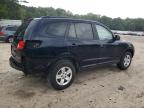2009 Hyundai Santa Fe Gls for Sale in Knightdale, NC - Rear End