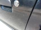 2011 NISSAN PIXO VISIA for sale at Copart ST HELENS